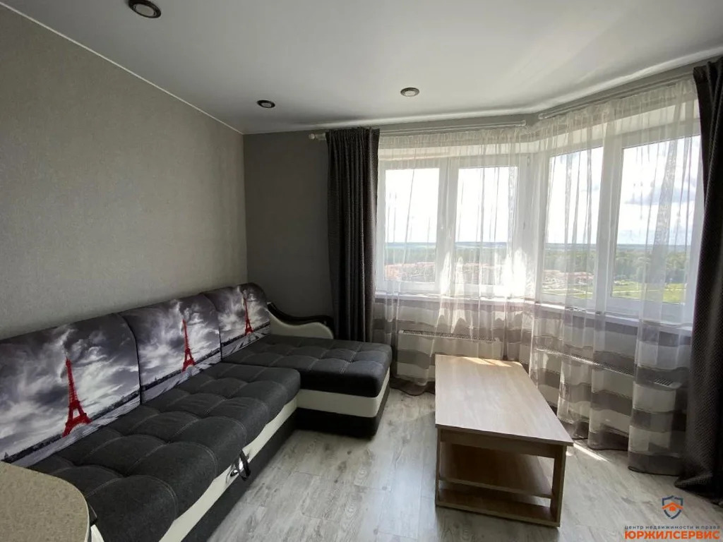 Аренда квартиры, Домодедово, Домодедово г. о., улица Курыжова - Фото 4