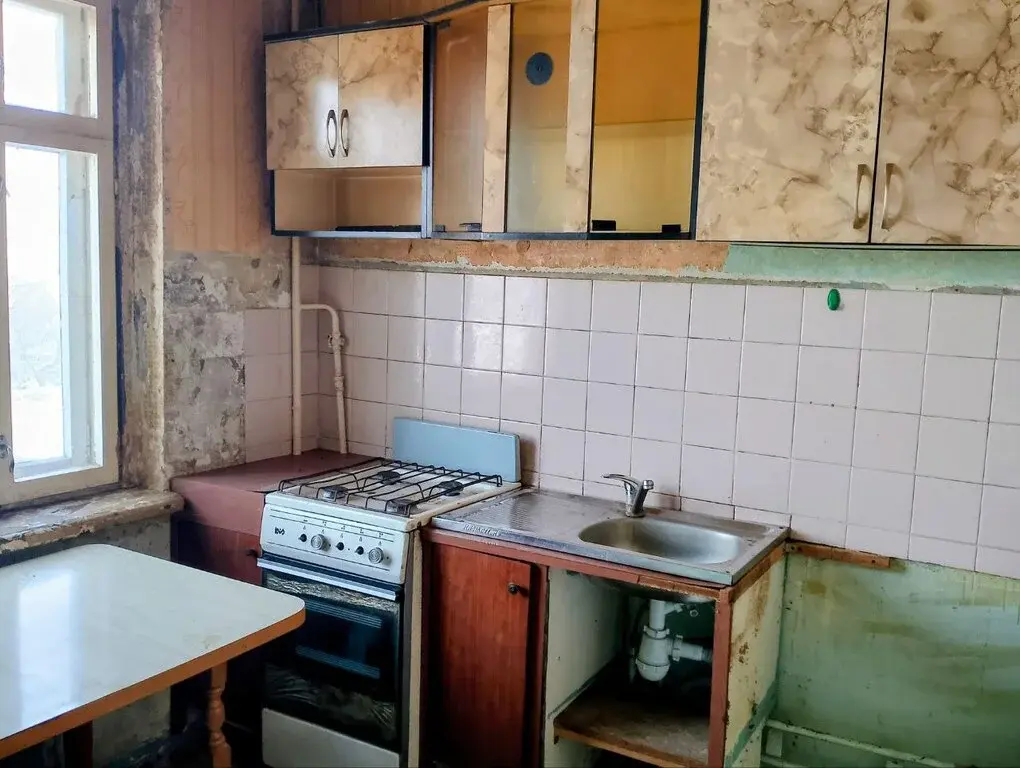 Продам 1 комнатную квартиру - Фото 8