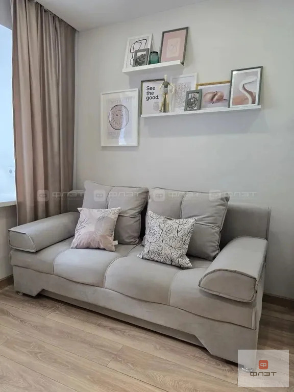 Продажа готового бизнеса, Казань, ул. Авангардная - Фото 6