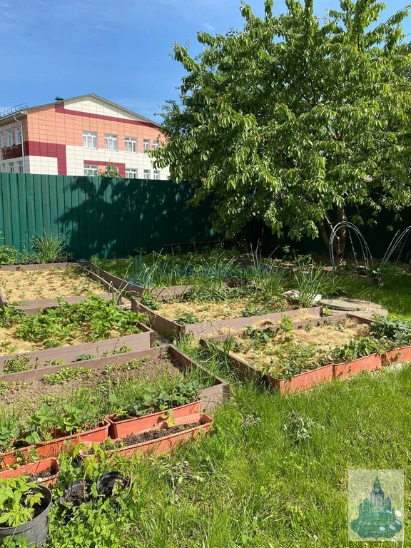 Продажа дома, Подольск, ул. Садовая - Фото 36