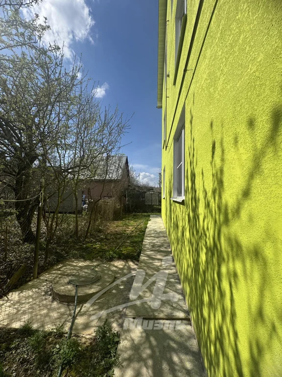 Продажа дома, Жилино, Солнечногорский район, Дубрава снт. - Фото 38
