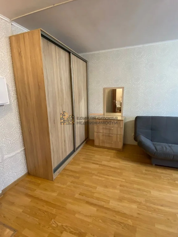 Аренда квартиры, Уфа, ул. Генерала Кусимова - Фото 8