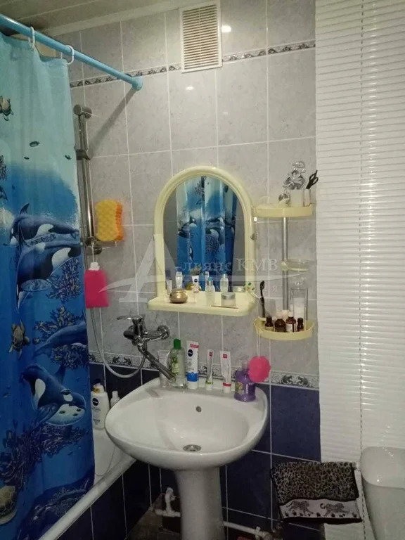 Продажа квартиры, Георгиевск, ул. Кочубея - Фото 9