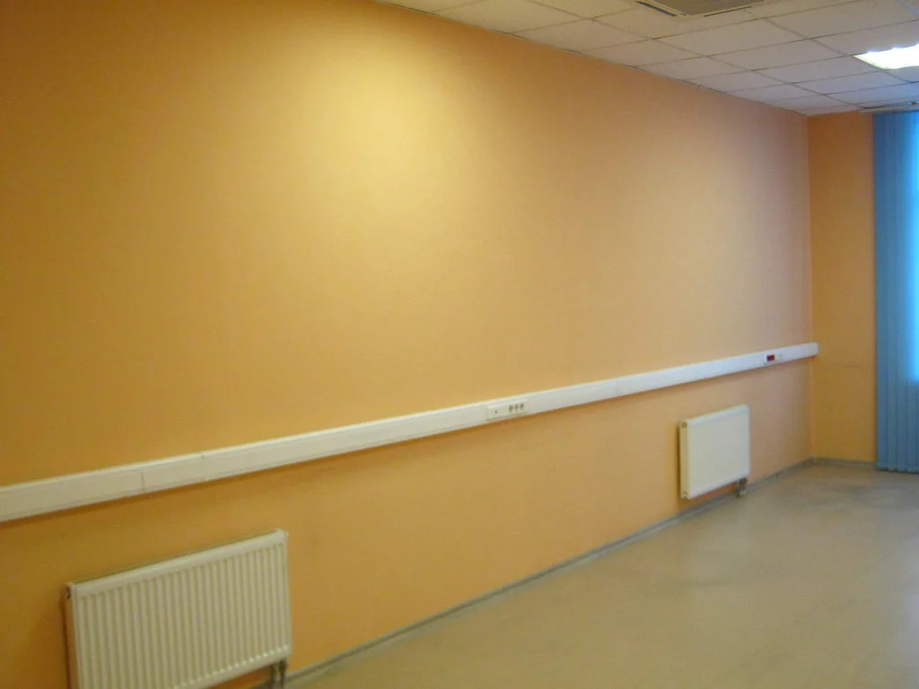 Аренда офиса 26,8м2 - Фото 4