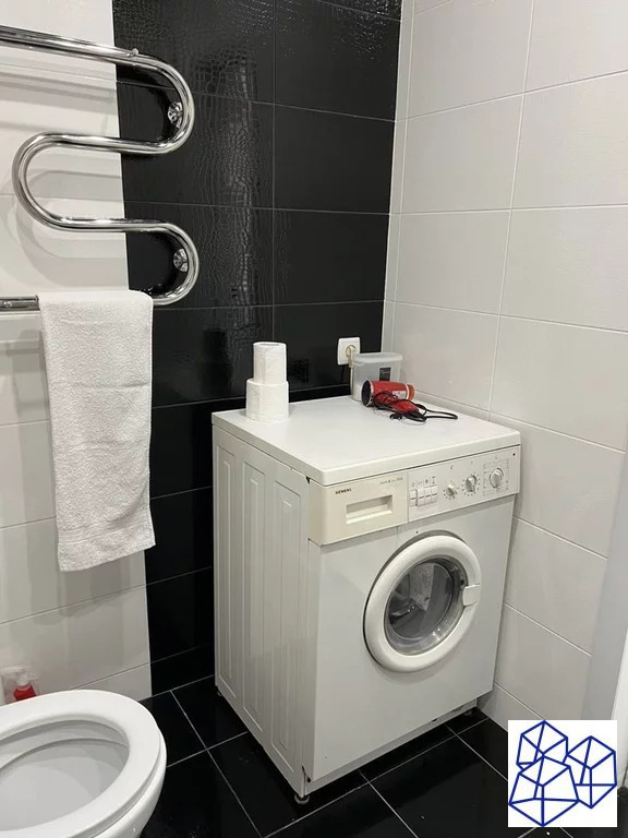 Продажа квартиры, Энгельс, Пионерская улица, д.82 - Фото 2