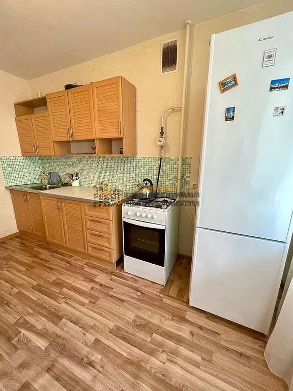 Аренда квартиры, Уфа, ул. Дагестанская - Фото 12