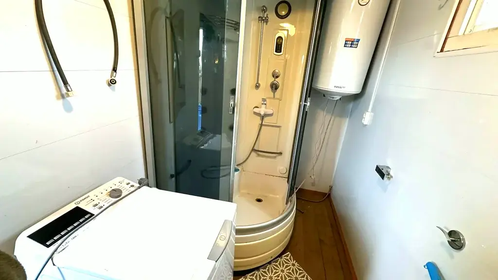 Дача в СНТ Победа - Фото 16