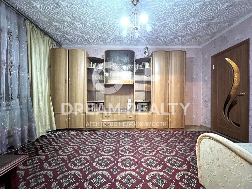 Продажа 3-комн. кв-ры, Сиреневый бульвар, д.71, корп.2 - Фото 13