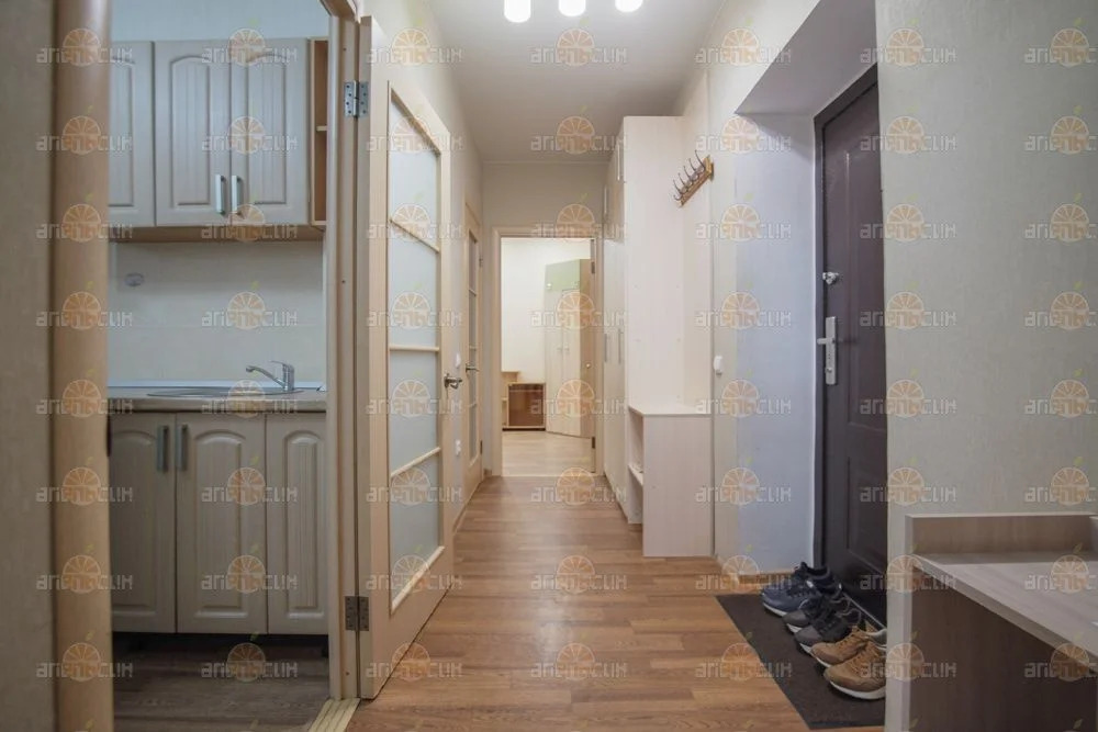 2-комн. квартира - Фото 15