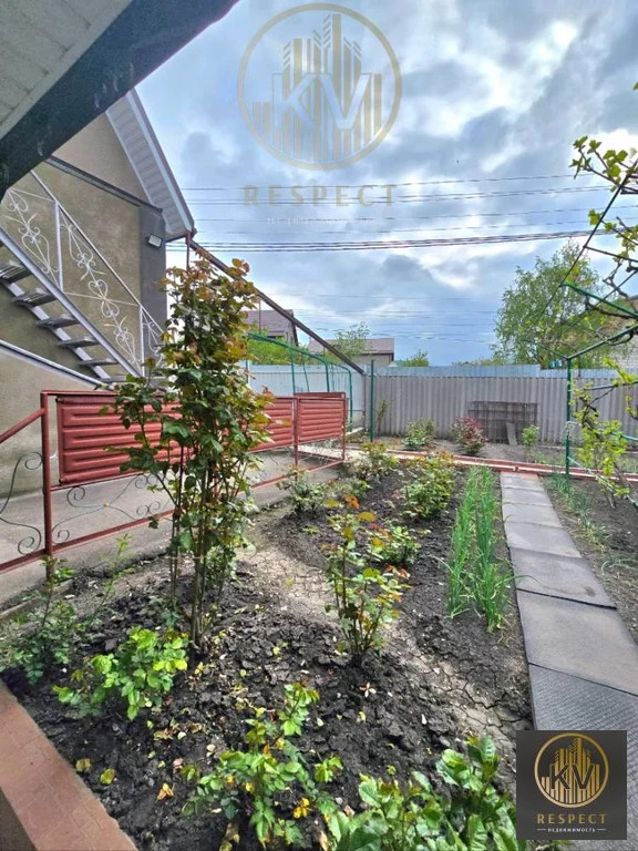 Продажа дома, Ессентуки, 2 пр-д - Фото 30