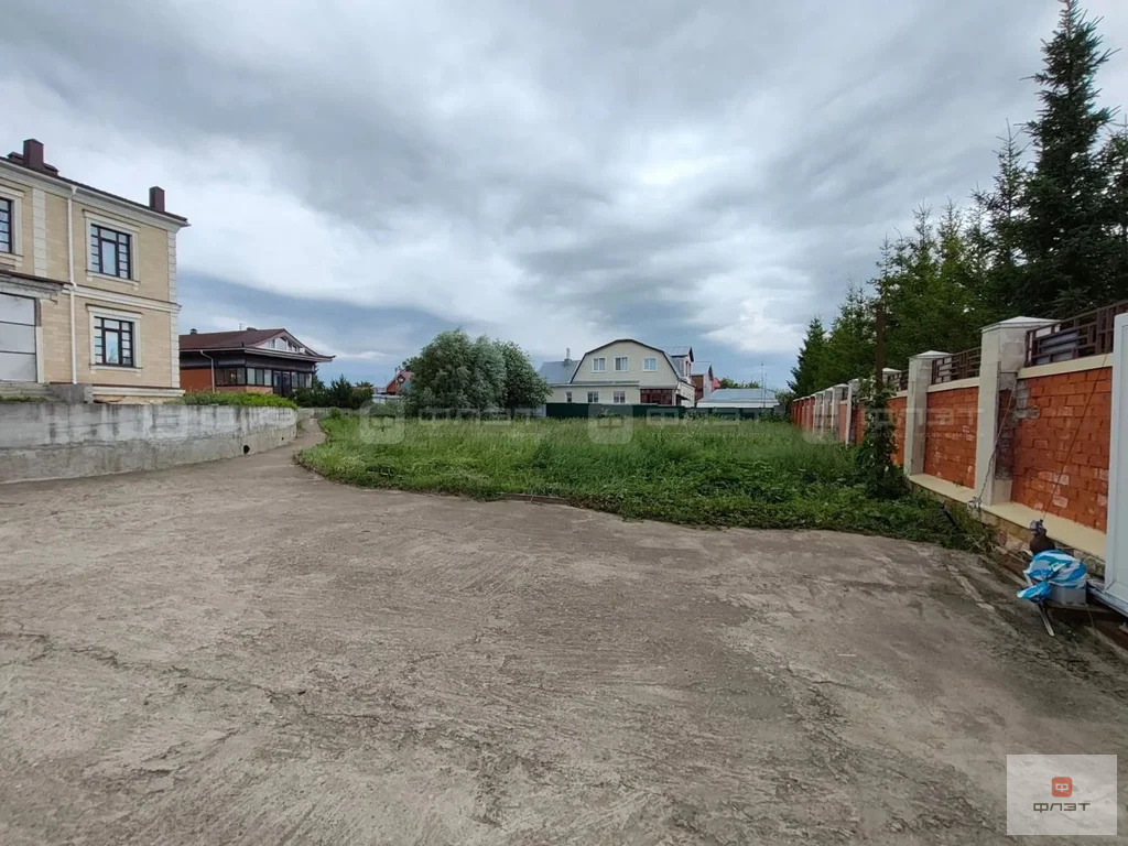 Продажа офиса, Казань, ул. Камская (Вознесенское) - Фото 4
