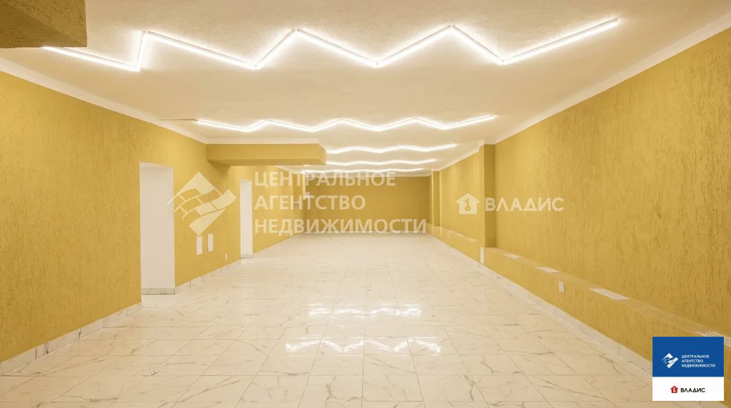 Продажа ПСН, Рязань, ул. Островского - Фото 1