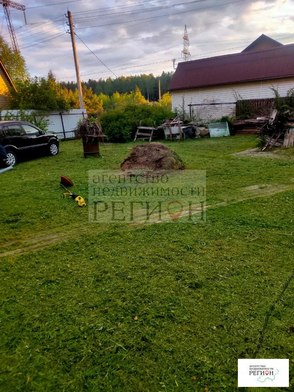 Продажа участка, Наро-Фоминский район, СНТ Изолятор - Фото 0