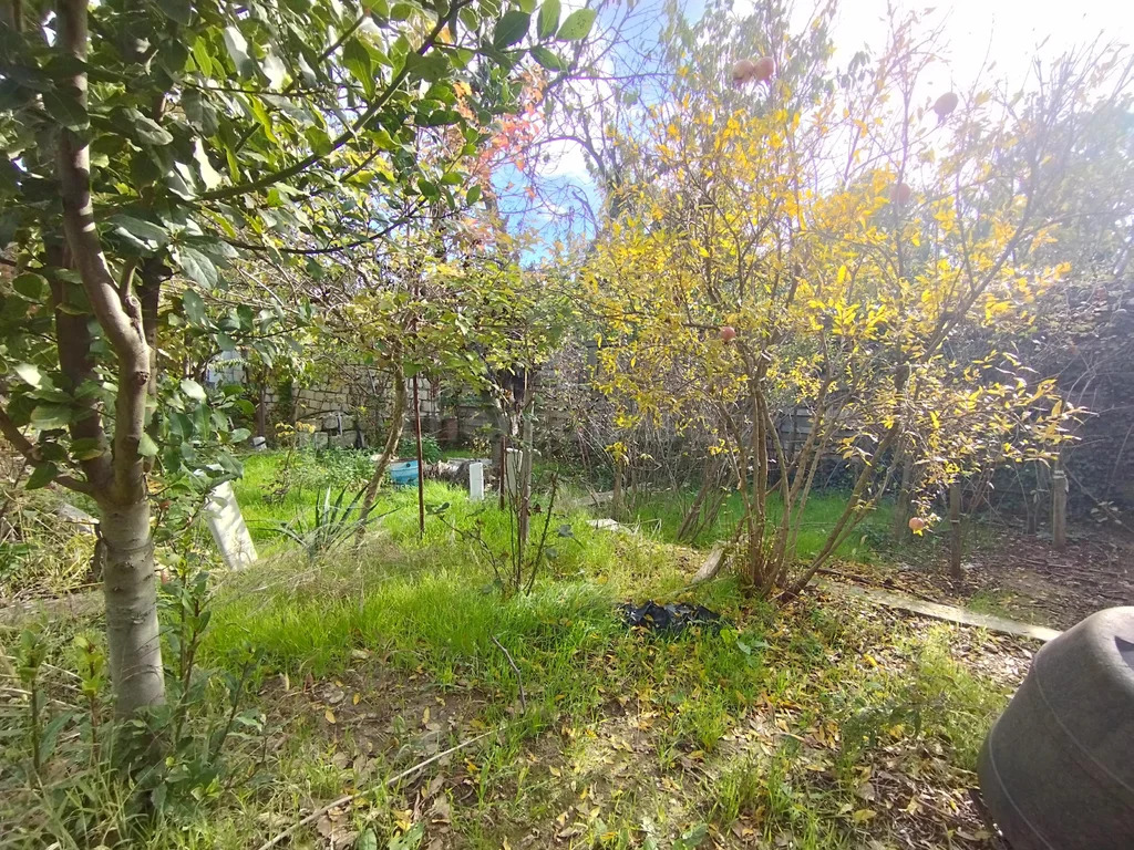 Продажа дома, Севастополь, территория СТ Корабел - Фото 26