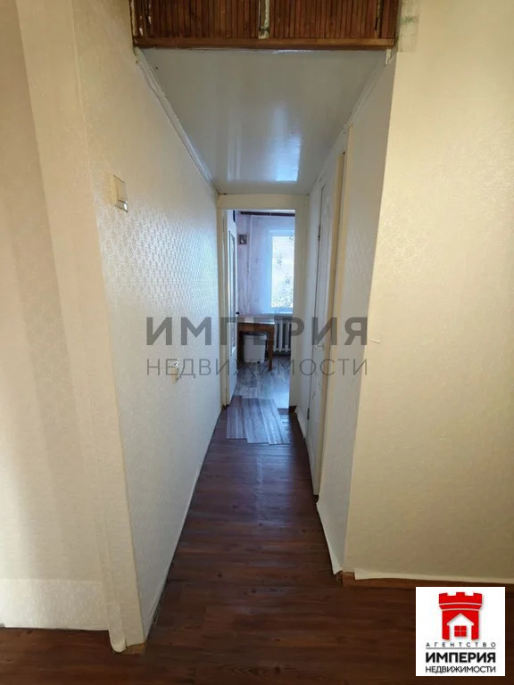 Продажа квартиры, Магадан, ул. Флотская - Фото 4