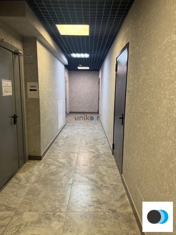 Продажа квартиры, Уфа, ул. Ленина - Фото 6