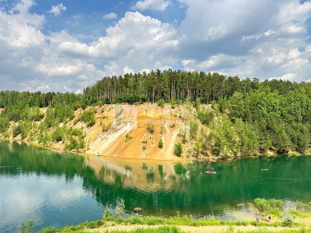 Продажа квартиры, Дзержинский, ул. Угрешская - Фото 3