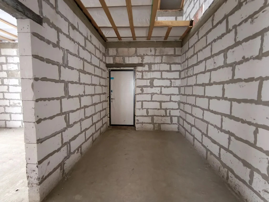 Продажа дома, Темрюк, Темрюкский район, ул. Фрунзе - Фото 4