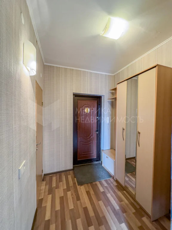 Продажа квартиры, Тюмень, г Тюмень - Фото 10