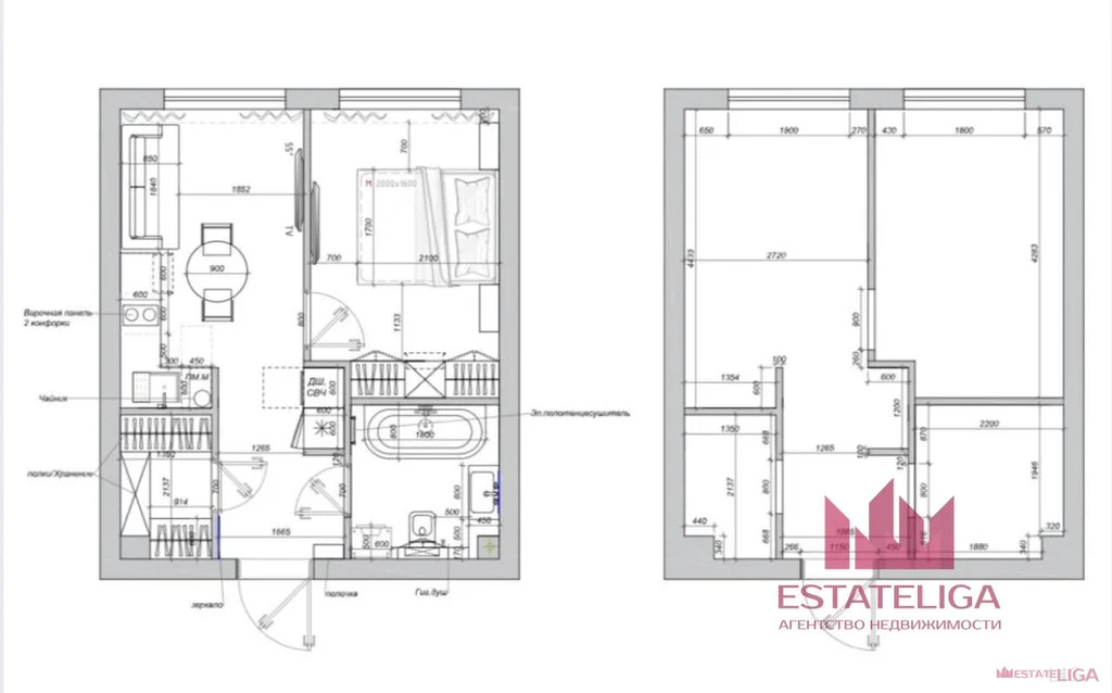 Продажа квартиры, ул. Зорге - Фото 3