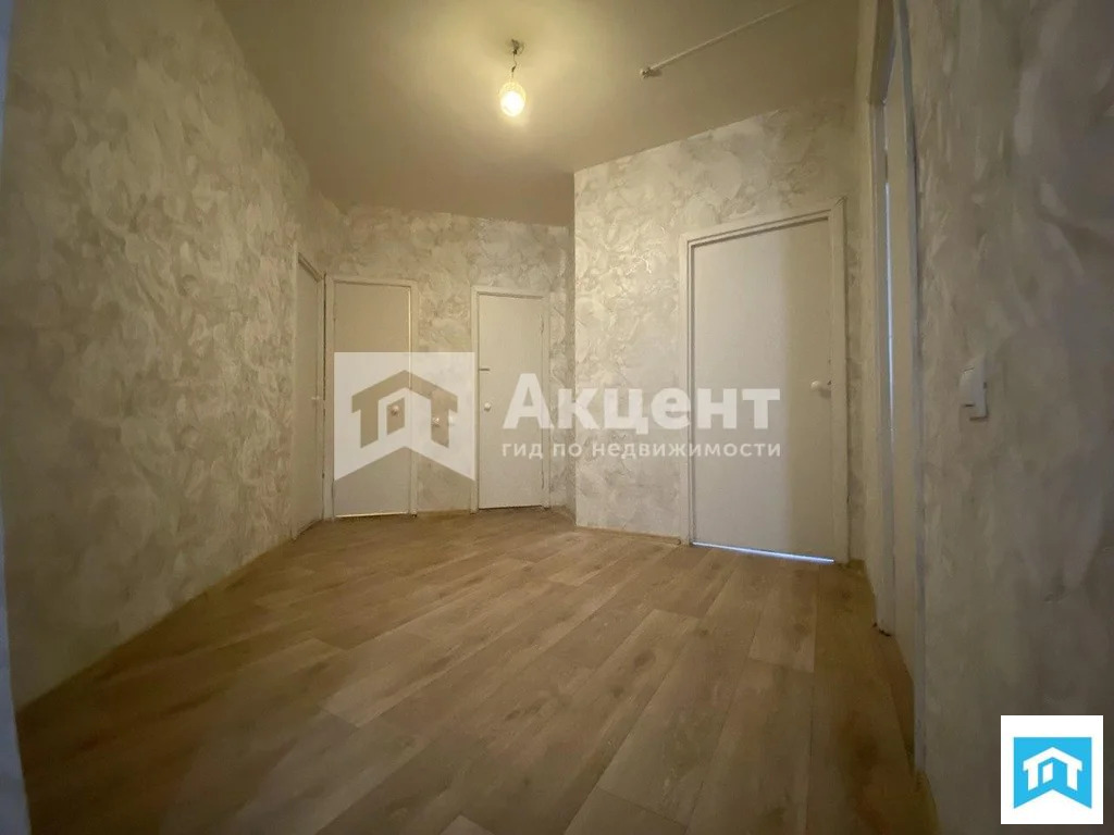 Продажа квартиры, Иваново, мкр Московский - Фото 17