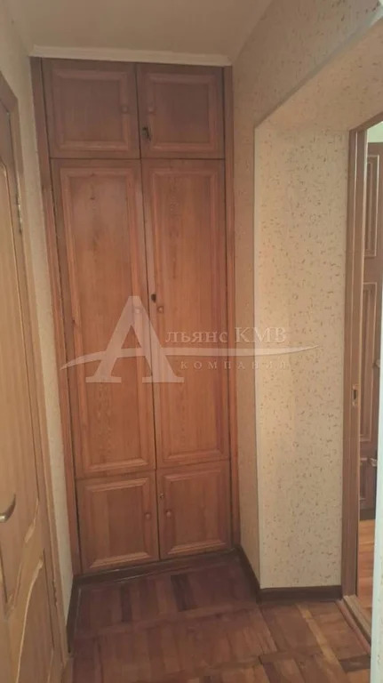 Продажа квартиры, Железноводск, ул. Ленина - Фото 4