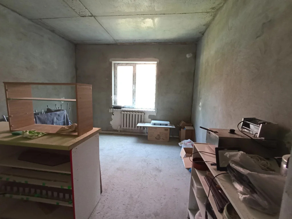 Продажа дома, Абинск, Абинский район, ул. Дзержинского - Фото 6