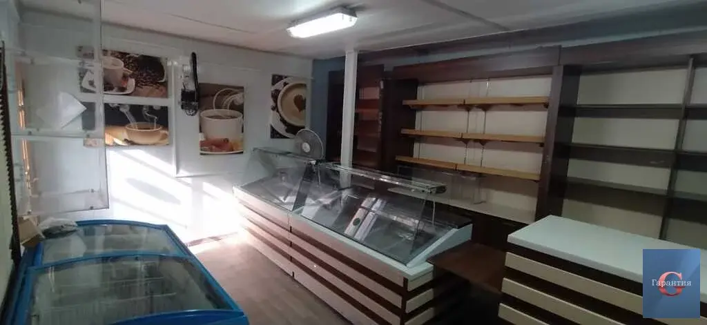 Продовольственный магазин "Вкуснофф" - Фото 2