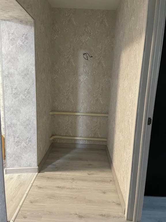 Продажа дома, Абинск, Абинский район - Фото 12