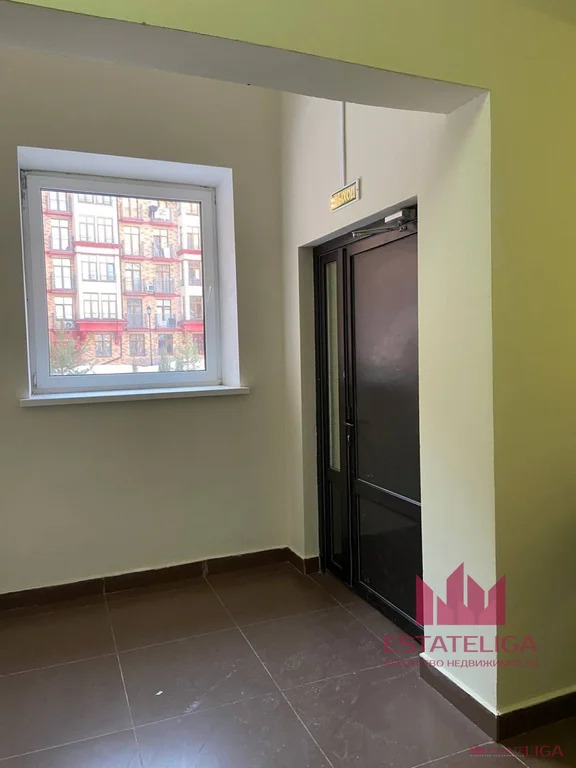 Продажа квартиры, Видное, Ленинский район, улица Галины Вишневской - Фото 4