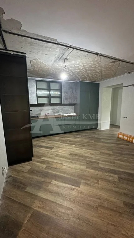 Продажа квартиры, Минеральные Воды, 22 Партсъезда пр-кт. - Фото 13