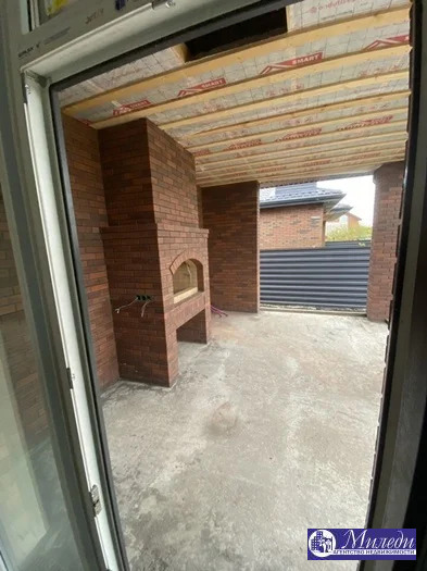 Продажа дома, Батайск, ул. Центральная - Фото 17