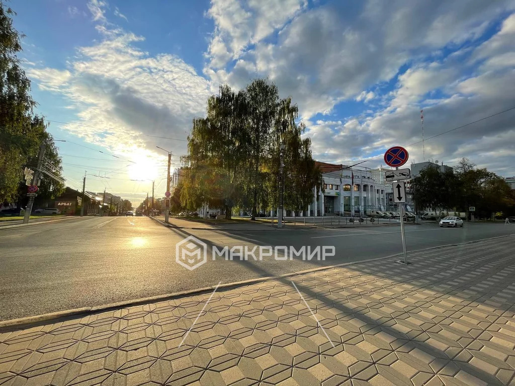 Продажа квартиры, Киров, Московская ул, 40 - Фото 37