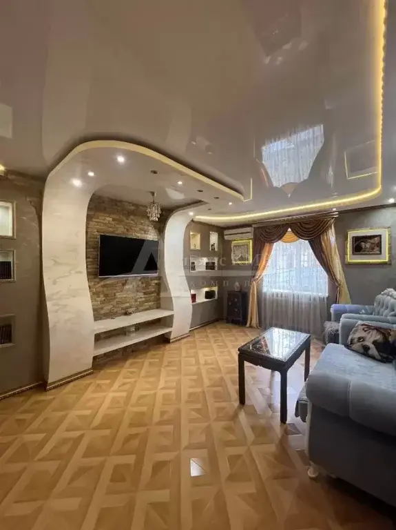 Продажа дома, Георгиевск, ул. Садовая - Фото 6