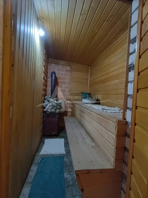 Продажа дома, Зеленокумск, Советский район, ул. Колхозная - Фото 16