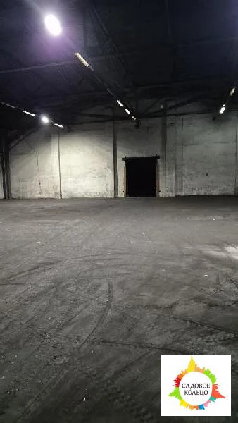 Сдаются складские площади с ж - Фото 14