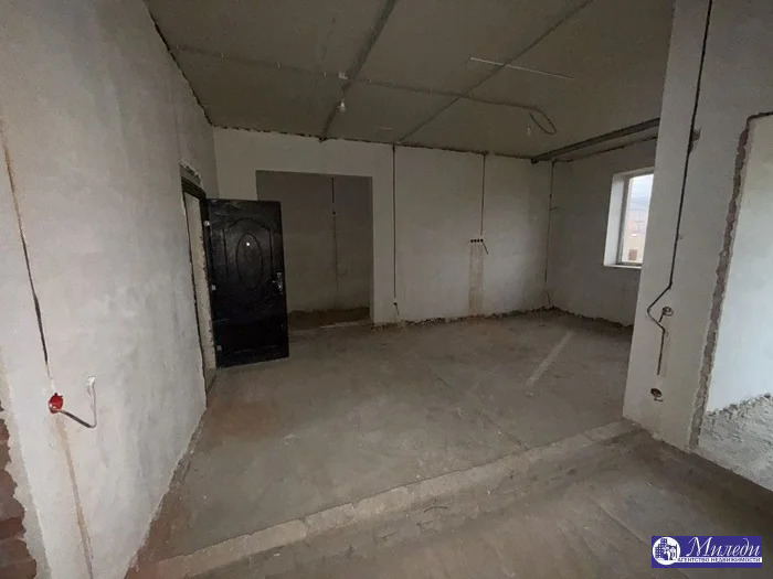 Продажа дома, Батайск, ул. Белорусская - Фото 21