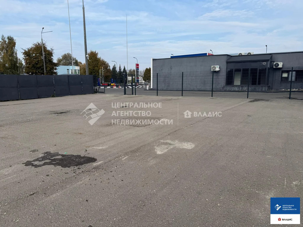 Аренда ПСН, Коломна, ул. Щуровская - Фото 13