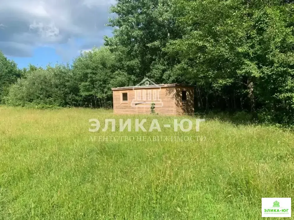 Продажа участка, Дефановка, Туапсинский район, ул. Мира - Фото 2