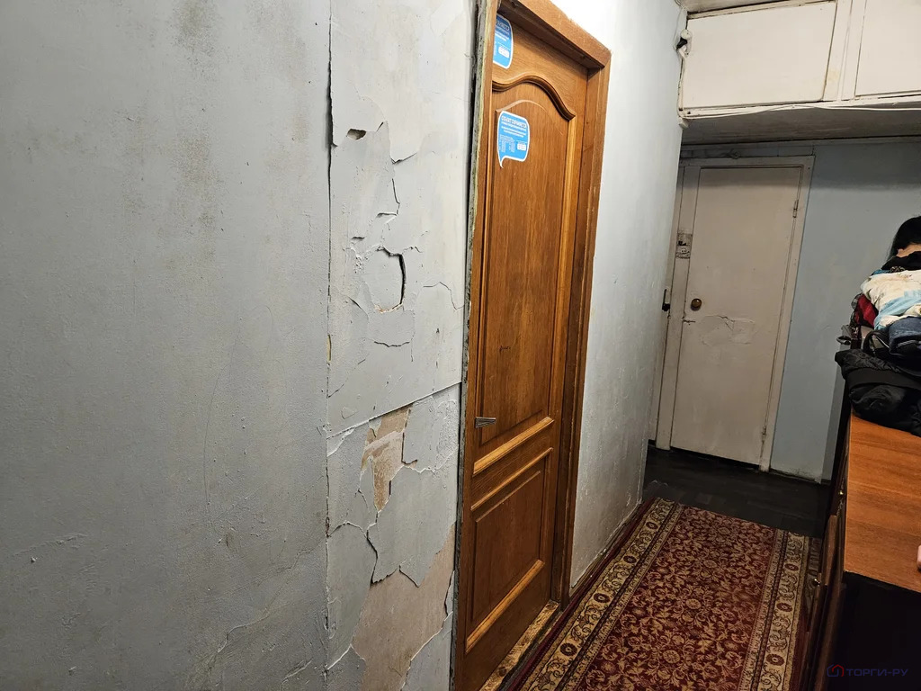 Продажа квартиры, ул. Угличская - Фото 6
