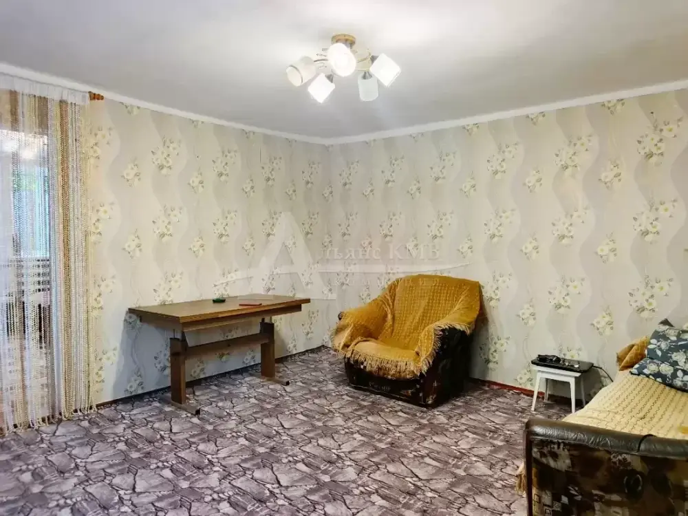 Продажа дома, Георгиевск, ул. Кирова - Фото 9