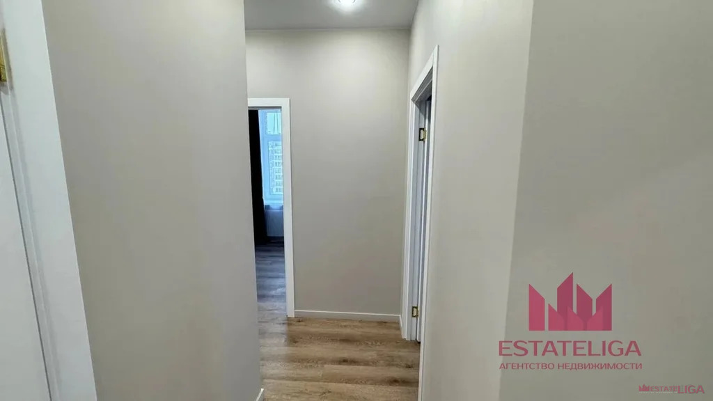 Продажа квартиры, Видное, Ленинский район, улица Галины Вишневской - Фото 11