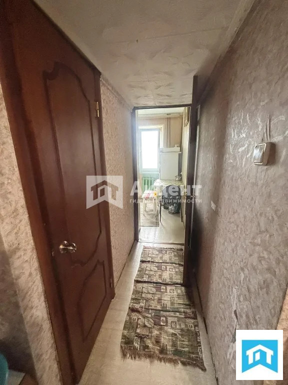 Продажа квартиры, Иваново, Текстильщиков пр-кт. - Фото 7
