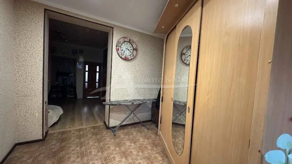 Продажа дома, Иноземцево, ул. Садовая - Фото 6