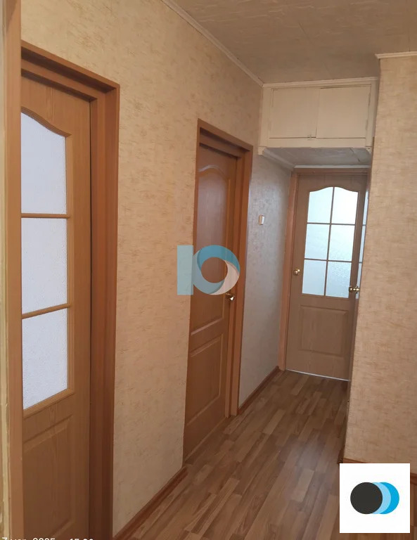 Продажа квартиры, Павловка, Нуримановский район, ул. Ленина - Фото 11