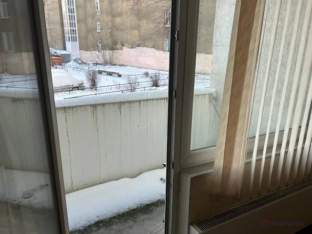 Продажа квартиры, ул. Камская - Фото 6