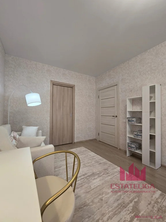 Аренда квартиры, Солдатский пер. - Фото 6