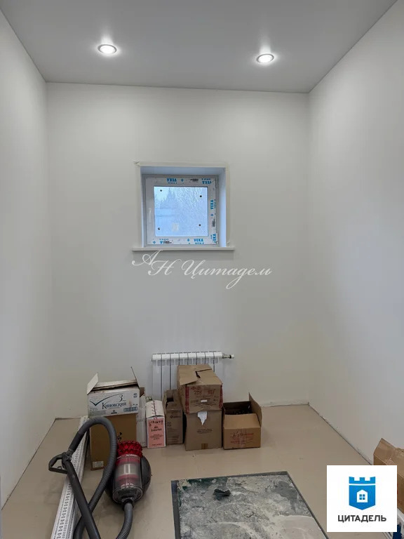 Продажа дома, Космынка, Дмитровский район, коттеджный посёлок Форест ... - Фото 7