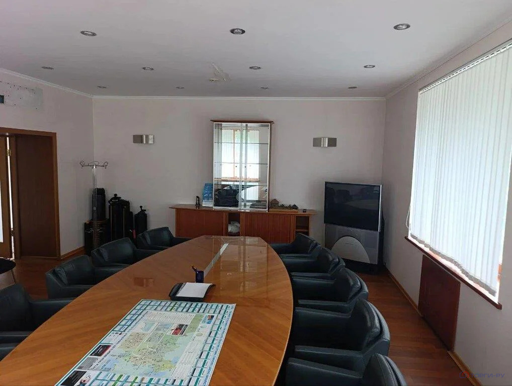 Продажа ПСН, ул. Нагорная - Фото 9