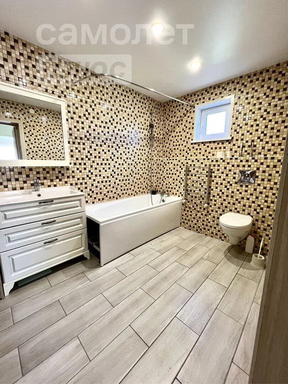 Продажа дома, Луховицы, Луховицкий район, Васильковая - Фото 14